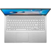 ASUS 15.6" X515EA BQ3228 CORE i5 1135G7 40GB- 512GB M2 NVME- O/B UHD FDOS - 1