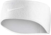 NIKE N.000.3530.128.OS SAÇ BANDI - 1