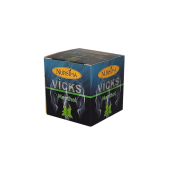 Nursima Vicks Menthol 50 Mg - 1