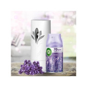 Air Wick Oda Kokusu Otomatik Sprey Makine Seti 2li Set - 2