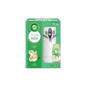Air Wick Oda Kokusu Freshmatic Makine Yedek 250 ml Bahar Çiçekleri - 2