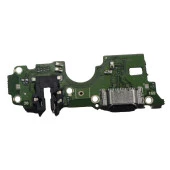 Oppo A54 Şarj Soketi + Mikrofon thumbnail 3