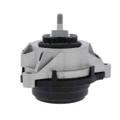 SWAG 20939015-MOTOR TAKOZU SAG-SOL BMW F10 520İ > 22117935149 - 1