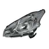 VALEO 044744-ON SOL FAR SINYALLI MOTORLU P208 12 > 9802221880 - 1