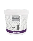 ReeFlowers Natural Aquasand Beyaz Kum 7 Kg (0.5 – 1 mm) Kutu - 1