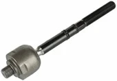 DELPHI TA2037-ROT MİLİ BMW E46 97 > 32106777504/ - 1