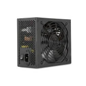 EVEREST 1650W EPS-1650 14cm Fanlı Power Supply Mining thumbnail 1