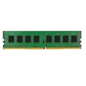 KINGSTON 32GB DDR4 3200MHZ CL22 PC RAM VALUE KVR32N22D8/32 thumbnail 2