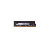 HI-LEVEL 8GB DDR4 2666MHZ NOTEBOOK RAM VALUE HLV-SOPC21300D4/8G thumbnail 3
