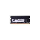 HI-LEVEL 8GB DDR4 2666MHZ NOTEBOOK RAM VALUE HLV-SOPC21300D4/8G thumbnail 4