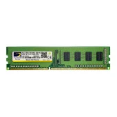 TWINMOS 8GB DDR3 1600MHZ PC RAM VALUE MDD3L8GB1600D - 1