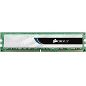 CORSAIR 8GB DDR3 1600MHZ PC RAM VALUE CMV8GX3M1A1600C11 1.5V - 1