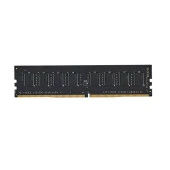HI-LEVEL 16GB DDR4 2400MHZ PC RAM HLV-PC19200D4/16G 1.2V - 1