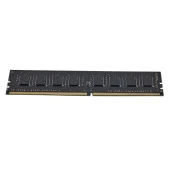 HI-LEVEL 16GB DDR4 2400MHZ PC RAM HLV-PC19200D4/16G 1.2V - 2