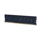 HI-LEVEL 16GB DDR4 2400MHZ PC RAM HLV-PC19200D4/16G 1.2V - 3