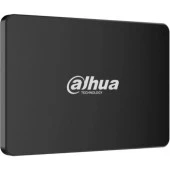 DAHUA 256GB DHI-SSD-C800AS256G 510- 450MB/s SSD SATA-3 Disk thumbnail 2