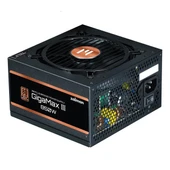 ZALMAN 850W 80+ BRONZE ZM850-GV3 PCIE 5.0 POWER SUPPLY thumbnail 1