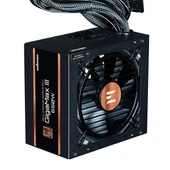 ZALMAN 850W 80+ BRONZE ZM850-GV3 PCIE 5.0 POWER SUPPLY thumbnail 3