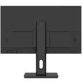 GAMEBOOSTER 27" SS IPS GB-2729FF 0.5MS 280HZ HDMI-DP PIVOT GAMING MONİTÖR - 5