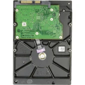 SEAGATE 3.5" 250gb BARRACUDA ST250DM000 7200 RPM 16MB SATA-3 PC Diski - 2