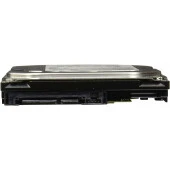 SEAGATE 3.5" 250gb BARRACUDA ST250DM000 7200 RPM 16MB SATA-3 PC Diski - 5