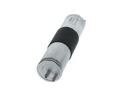 Bosch YAKIT FILTRESI BMW N40 N42 N45 N46 M54 E46 00>05 thumbnail 2