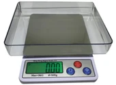 Hassas Terazi MH-777 3kg 0.01g - 1