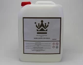 5 Litre Yedek Okyanus Esintisi Bambu Kullanımına Uygun Oda Kokusu Koku Giderici Ferahlatıcı Hava Temizleyic - 1