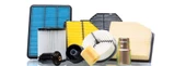 Kraftvoll POLEN FILTRESI W205 14> S205 14> C205 15> A205 16> C257 17> W213 16> W166 11>15 W463 18> - 1