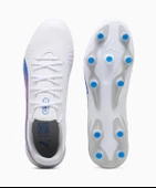 Puma 10786302 King Match FG/AG Krampon - 3