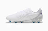 Puma 10786302 King Match FG/AG Krampon - 2