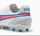Puma 10786302 King Match FG/AG Krampon - 6