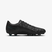 Nike Tiempo Legend 10 Club FG/MG Erkek Krampon DV4344-002 - 1