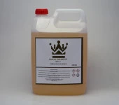 5 Litre Yedek Orman Ferahlığı Bambu Kullanımına Uygun Oda Kokusu Koku Giderici Ferahlatıcı Hava Temizleyic - 1