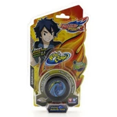Blazing Teens 3 Sonic Storm  Yo Yo Sean - 1