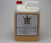 5 Litre Yedek Japon Kiraz Çiçeği Bambu Kullanımına Uygun Oda Kokusu Koku Giderici Ferahlatıcı Hava Temizleyici - 1