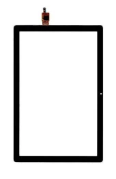 TCL Tab 10 FHD 9460G Siyah Dokunmatik - 2