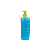 La Roche Posay Pure Vitamin C10 Işıltı Veren Serum 30 ml - 4