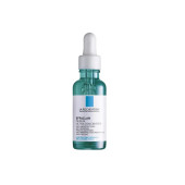 La Roche Posay Effaclar %3.5 Glikolik- %1.5 Salisilik Asit İçerikli Peeling Etkili Leke Karşıtı Serum 30 ml - 1