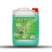Divortex Alpha Foam Ph Nötr Cilalı Oto Şampuanı 4 Lt. - 1