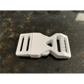 Çanta Toka Klips Kancası thumbnail 1