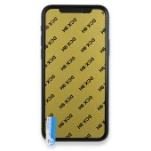 Asus Zenfone 4 Max (zc554kl) Royal Nano Ekran Koruyucu - 2