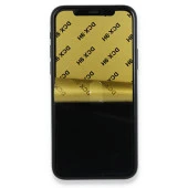 Asus Zenfone 4 Max (zc554kl) Royal Nano Ekran Koruyucu - 3
