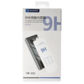 Samsung Galaxy Note 9 Uv Polymer Nano Ekran Koruyucu - 1