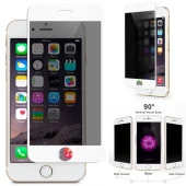 iPhone 11 Bilvis Hayalet Cam Ekran Koruyucu - 7