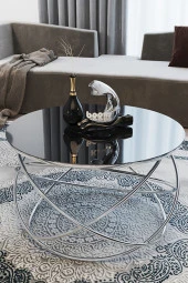 boons Cosmos Orta Sehpa - 1