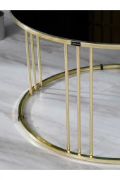 boons Palmira Orta Sehpa - 2