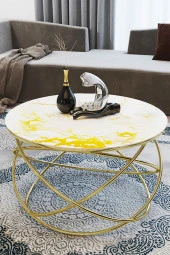 boons Cosmos Orta Sehpa - 1