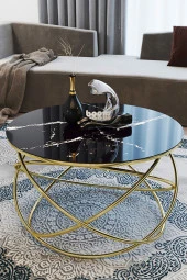 boons Cosmos Orta Sehpa - 1