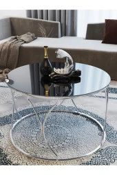 boons Dream Orta Sehpa - 1